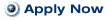 Apply Now
