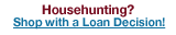 Click Here to Apply