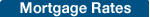 Mortgage Rate